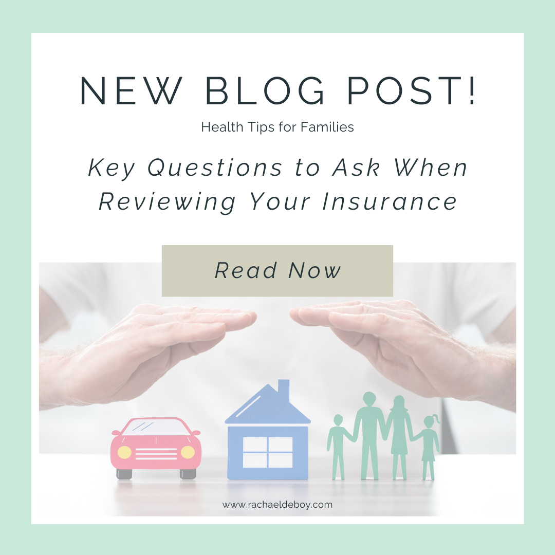 "Hands protecting icons of a car, house, and family, symbolizing comprehensive insurance coverage."