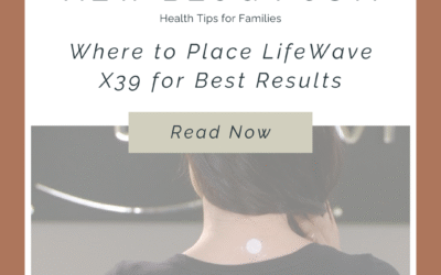 Best X39 Patch Placements for Fastest Activation