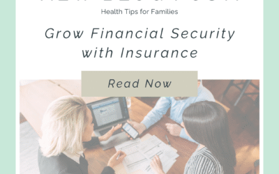 How to Build Wealth with Life Insurance